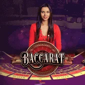 Casino Marina Baccarat D