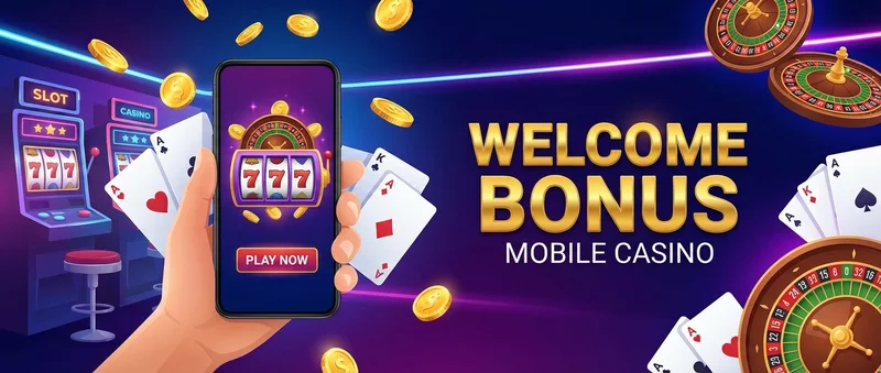 a45 Casino Promotions